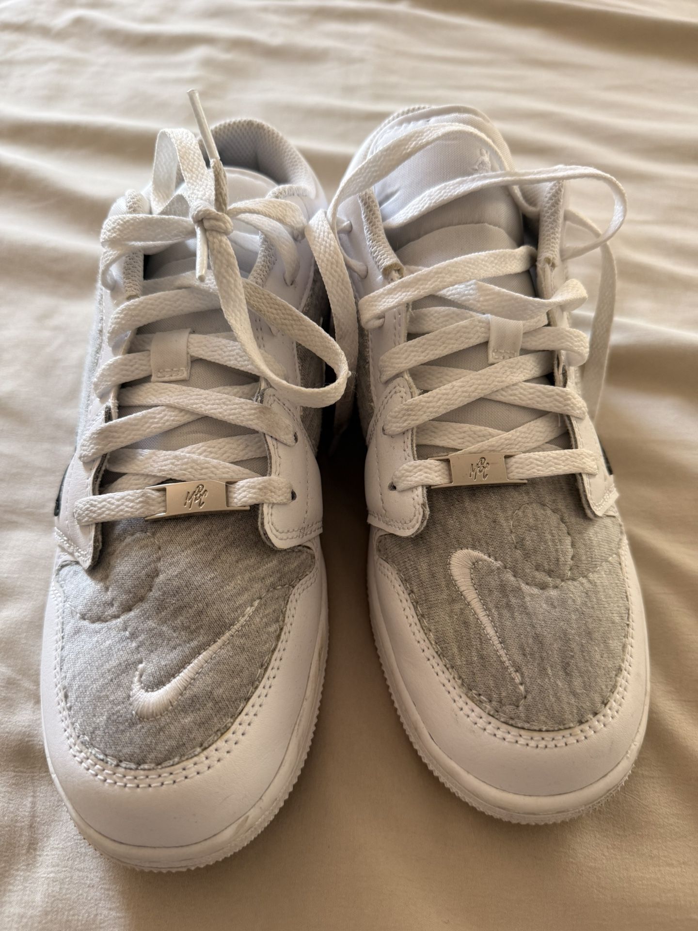 Air Jordan Shoes