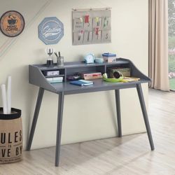 Great Writing Desk, Perfect For Working From Home