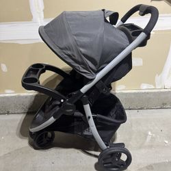 Graco Stroller 