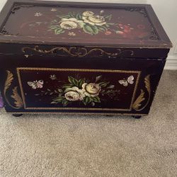 Antiques For Sale