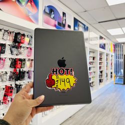 ipad 7th Gen 32gb WiFi 