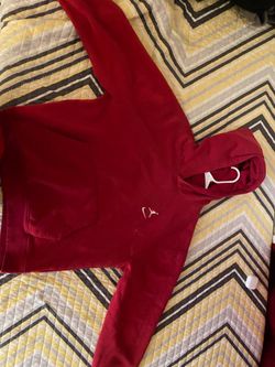 Nike jordan