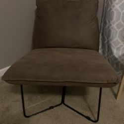 New Pillow Chair 