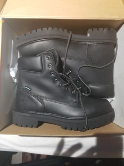 Timberland Pro