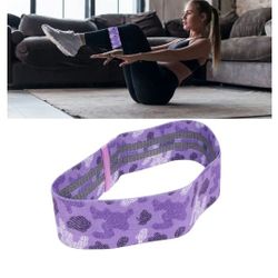 Exercise Band 