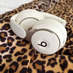 Beats Headphones / Beats Solo 3 