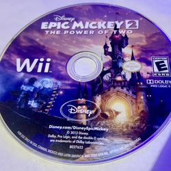 PS3/ps4 Games 