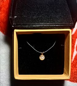 Maui divers jewelry