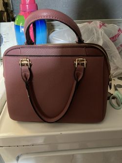 Purse
