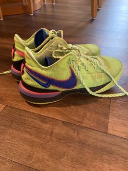 lebron nxxt gen basketball shoes