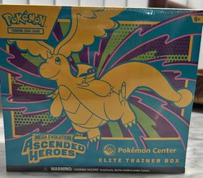 pokemon center etbs