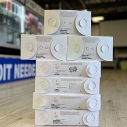 Apple Watch Series 8, SE & Ultra Available 