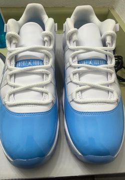 Jordan 11s 🔥 DS sz10.5 🏆No low ballers pls