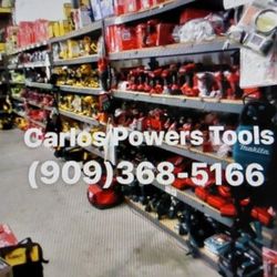 RYOBI 40V CORDLESS BRUSHLESS SELF PROPELLED LAWN MOWER TOOL ONLY LIKE NEW NO BATTERY NO CHARGER 