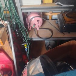 Tools For Sale 