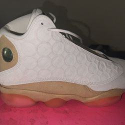 Retro 13s Chinese New Year