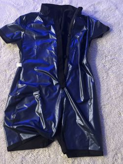 Sona Suit
