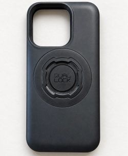 Quadlock 15 pro case