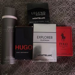 Last Minute Christmas Gift For Guys 