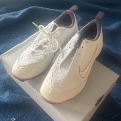 Softball Cleats