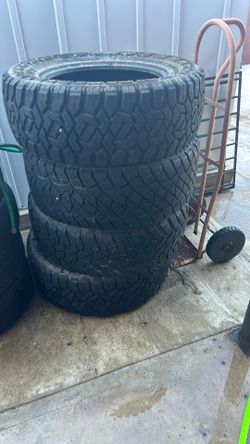 Tires 20