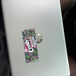 hp pavilion laptop touch screen