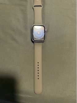 Iwatch 7 series - 45mm