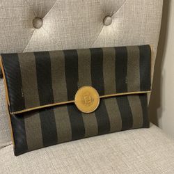 FENDI BAG 
