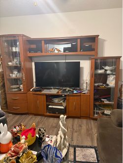 Wall Set