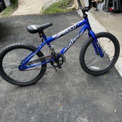 Kids Bike