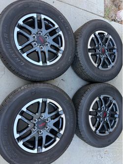 Toyota 2025 Tacoma TRD sport 4x4 4th gen 4runner