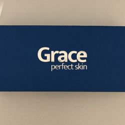 Grace Non-surgical Lifting Syringe 