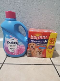 $18 for both