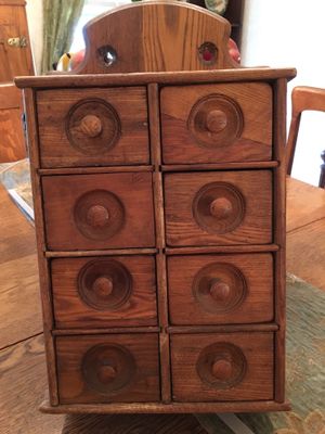 New And Used Antique Cabinets For Sale In Suffolk Va Offerup