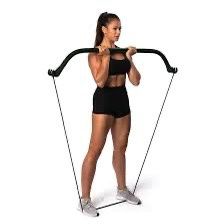 New Gorilla Bow Exercise Equipment 