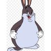 Chungus