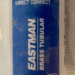Eastman Sink Tailpiece 35083