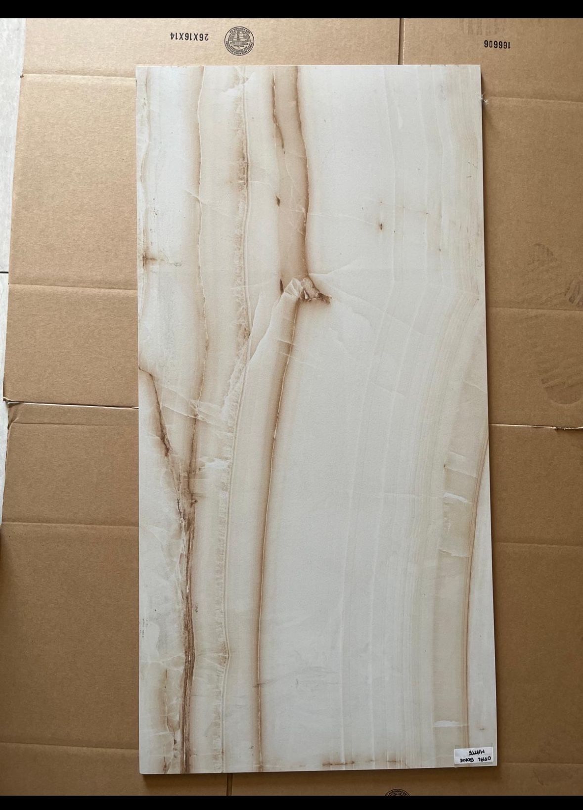 EUROPEAN PORCELAIN 24x24, 12x24,24x48 FINAL CLEARANCE