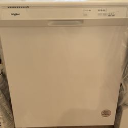 4 Appliances For The Price Of One!!!!