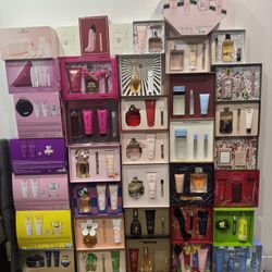 Last Minute Xmas Gifts 