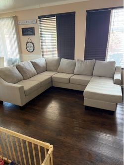 Couch for sale