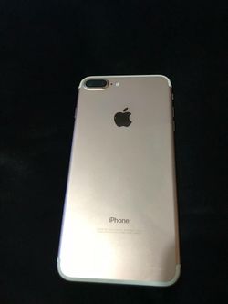 IPhone 7s 132gb