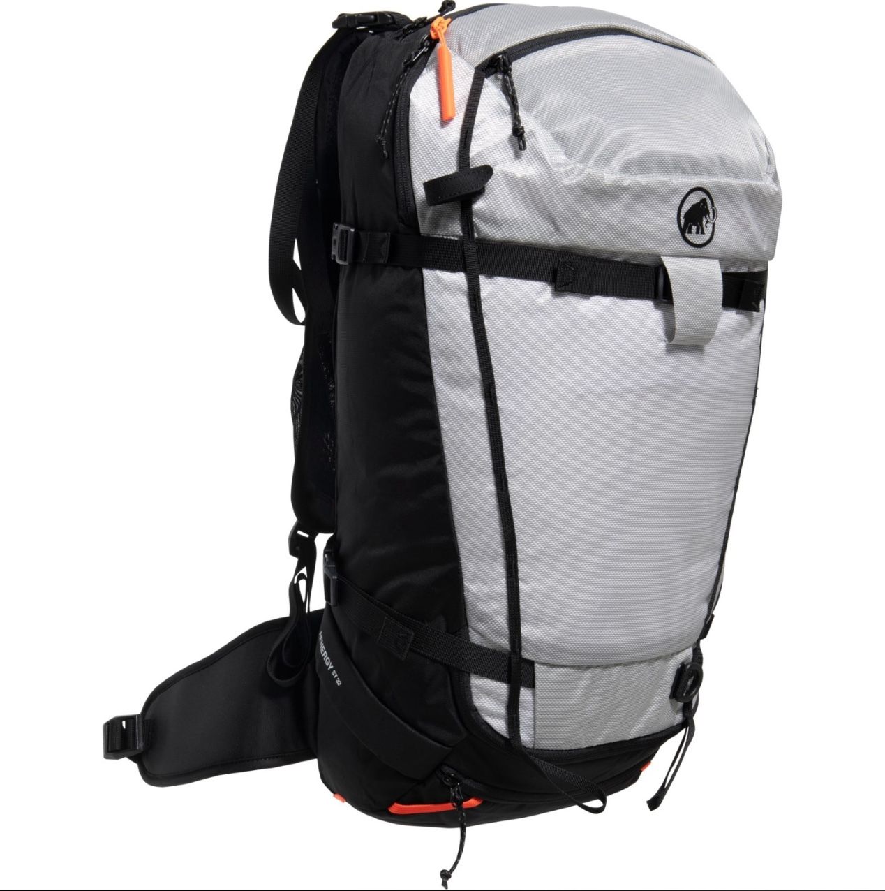 Mammut Backpack - 32L