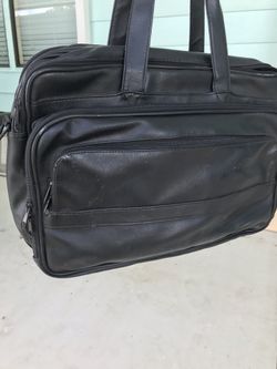 Brief Case. Never used.