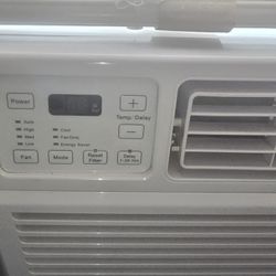 Ac