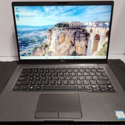 DELL LATITUDE 7400 WINDOWS 11 PRO 