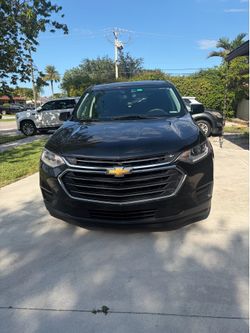 Car for sale