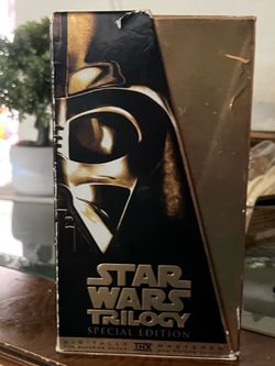 Movie Collectible