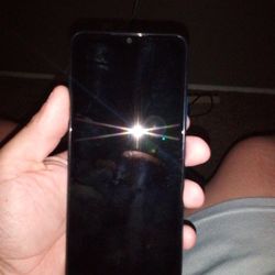 BLU B1550VL (TracFone) For Sale