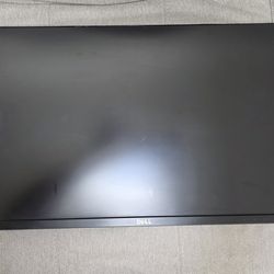 Dell 24.1" U2415 IPS Productivity Monitor